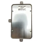 Polaris Module Control, For Specific Sportsman Atv Models, Genuine Oem - 4011657. Fixed Price $689.99.