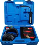 Bgs - Electronic Stethoscope For Engine Mechanics 3531. Fixed Price $194.68.