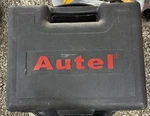 Autel Maxivideo MV400 Digital Inspection Camera. Fixed Price $100.00.