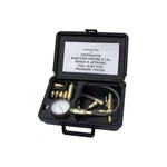 & Tool Aid 33865 C.i.s. K-jetronic Fuel Injection Tester Storag. Fixed Price $177.28.
