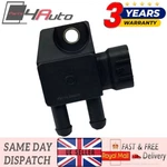 Dpf Exhaust Pressure Sensor For Hyundai Kia Nissan Mitsubishi Mazda 39210-2A800. Fixed Price $43.90.