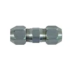 5/8HEATER Compression Union. Fixed Price $41.67.