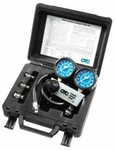 Otc 5609 Cylinder Compression Leak Down Tester Engine New With Warranty. Fixed Price $110.79.
