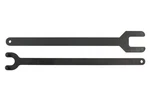 Laser Tools Viscous Fan Wrench Set 2PC - Ford Ecoblue 2.0 Diesel 7969. Fixed Price $160.87.