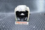 2017 Polaris Sportsman 570 Pursuit Camo Headlight Case Housing Bucket. Fixed Price $64.99.