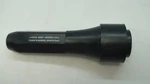 Kent Moore GMT360 Front Crank Seal Installer J-44218 4.2 In-line Trailblazer. Fixed Price $15.99.