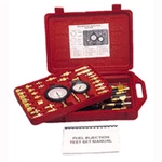 Lisle 55700 Fuel Injection Tester Set. Fixed Price $449.74.