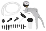 Performance Tool W87030 Hand Vacuum Pump Brake Bleeder. Fixed Price $44.66.