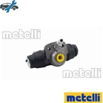 Wheel Brake Cylinder 04-0226 For Vw Polo/ii/classic/hatchback/van Derby Golf A2. Fixed Price $23.30.