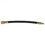 Otc Tools 518542 Fuel Injector Fitting. Fixed Price $60.84.