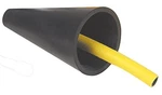 OTC6522-10 () Leak Tamer Cone Adapter. Fixed Price $127.95.