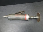 Snap-on PT400 Air Grinder Pneumatic Tool. Fixed Price $105.00.