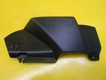 Oem 2006 Polaris Sportsman X2 500 Ho Efi Rear Back Right Rh Cv Sheild Guard. Fixed Price $23.74.