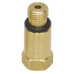 Lisle 20540 Spark Plug Adapter 12MM. Fixed Price $10.59.