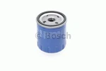 Genuine Bosch Car Oil Filter P3261 - 0451103261. Fixed Price $6.29.