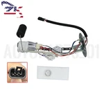 For Polaris Sportsman 700 & 800 Atv 2520438 Ab Complete Fuel Pump Module 5-BOLT. Fixed Price $89.24.