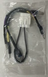 Vetronix 02002073 02002106 02002075 02002076 Test Jumpers TECH-1 / Mts 3100 Oem. Fixed Price $19.99.