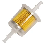 Fuel Filter / Fits Kohler 24 050 13-S 120-444. Fixed Price $11.04.