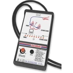 Tecmate Carbmate Carb/fuel Injection Throttle Body Synchronizer/manometer TS110. Fixed Price $184.95.