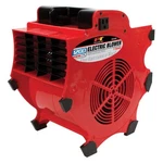 Performance Tool W50068 120 Variable Speed Floor Air Blower. Fixed Price $152.82.