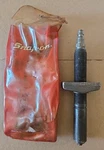 Snap-on M3571 Diesel Engine Compression Guage Adapter. Fixed Price $55.98.