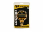 Cps VG200 Digital Vacrometer Vacuum Gauge. Fixed Price $164.35.