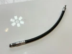 Snap Tools Compression Pressure Tester Hose Adapter EAK0259L02A. Fixed Price $26.59.