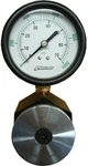 Proform #66837 1000LB Mini Valve Spring Tester. Fixed Price $100.99.