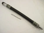 Snap 14MM Compression Tester Gauge Hose MT26J200 Nice. Fixed Price $31.99.