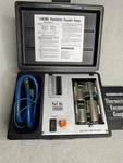 Robinair Thermistor Vacuum Gauge Model 14830A. Fixed Price $100.00.