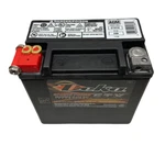 Deka ETX14 Battery Oem, Also Replaces Harley Davidson 65958-00. Fixed Price $109.95.