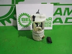 17040AX00 Fuel Sender Nissan Micra K12E 1.2 Cat 2002 118172. Fixed Price $89.07.