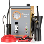 Foxwell SD203 Automotive Evap Smoke Machine Leak Detector Diagnostic Tester. Fixed Price $65.99.