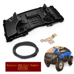 Front Lower Storage Box For Polaris 2006-2010 Sportsman 450 500 700 800 #2203484. Fixed Price $139.99.