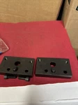 Kent Moore Tool J-45222-10 Housing Spreader Adapter. Fixed Price $55.95.