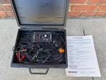 Kent Moore Ddec Sensor Tester J37164-A. Fixed Price $199.99.