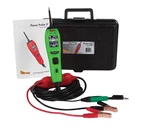 Power Probe Iv- Green PPM-PP405AS Brand New!. Fixed Price $325.85.