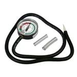 Lisle Tool 20300 Engine Vacuum Gauge And Fuel Pump Tester. Fixed Price $36.99.
