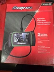 Snap-on BK5600 Rebuilt From. Fixed Price $150.00.