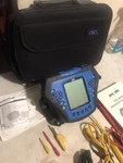 Otc 3840F Automotive / Meter Oscilloscope 2 Channel 3840-F Excellent. Fixed Price $350.00.