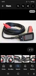 Tools Multi Power Probe Ultra Circuit Tester.. Fixed Price $375.00.