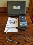 Otc P/n 3578 Electronic Stethoscope No Headphones. Fixed Price $130.00.