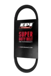 Epi Super Duty Drive Belt For 2015 Polaris 325 Sportsman Etx 4X4. Fixed Price $138.41.