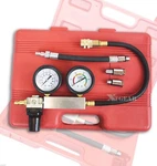 Cylinder Leakdown Tester Engine Compression Diagnosis. Fixed Price $39.98.