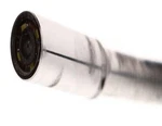 Milwaukee 2313-20 M12 M-spector 360 (tool Only)bore Scope. Fixed Price $124.99.
