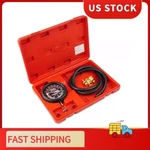 Car Catalytic Converter Gauge Tester Exhaust Blockage Pressure Meter. Fixed Price $28.80.
