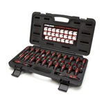 Steelman Connector Release Electrical Terminal Block Removal Tool Kit Set 95839. Fixed Price $123.99.