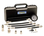 Compression Test Kit MV5530 Mityvac 646541003805 Fuel Injection Tools. Fixed Price $122.33.