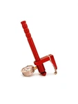 Comp Cams Engine Valve Spring Checker Adjustable On-head Pressure. Fixed Price $541.38.