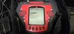 Mac Tools ET3260F Channel Lab Scope. Fixed Price $199.00.